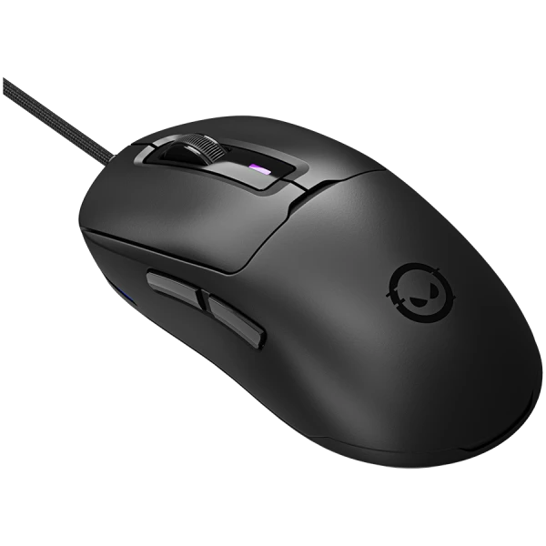 https://mobilgadget.rs/images/products/big/117514.webp