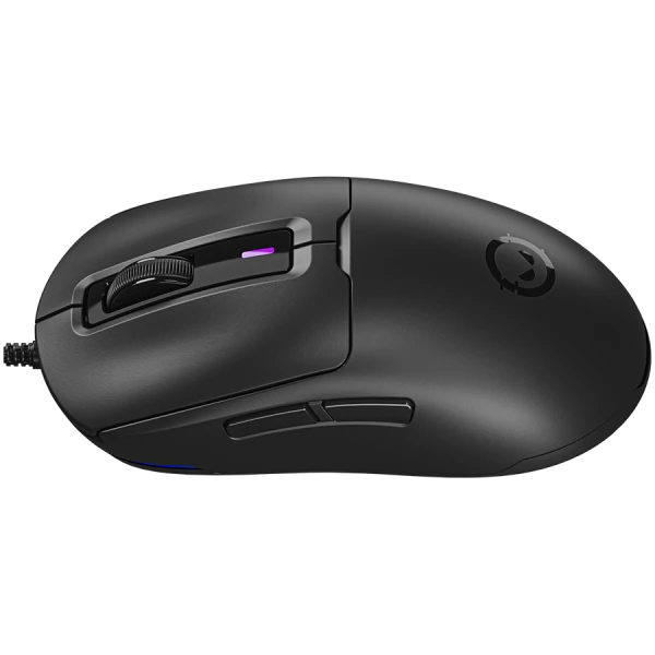 https://mobilgadget.rs/images/products/big/117516.webp