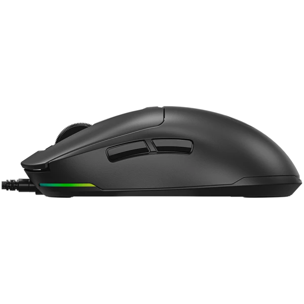 https://mobilgadget.rs/images/products/big/117517.webp