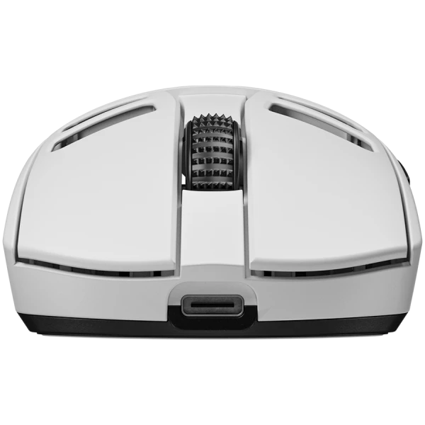 https://mobilgadget.rs/images/products/big/117577.webp