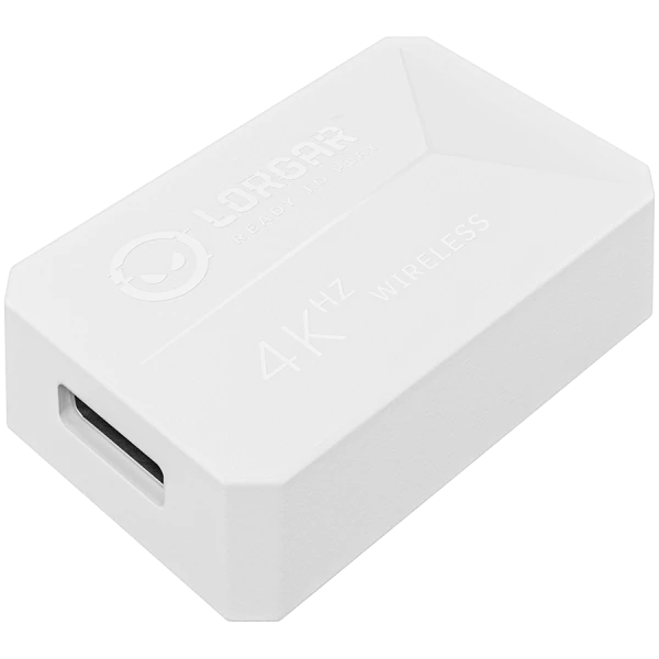 https://mobilgadget.rs/images/products/big/117578.webp