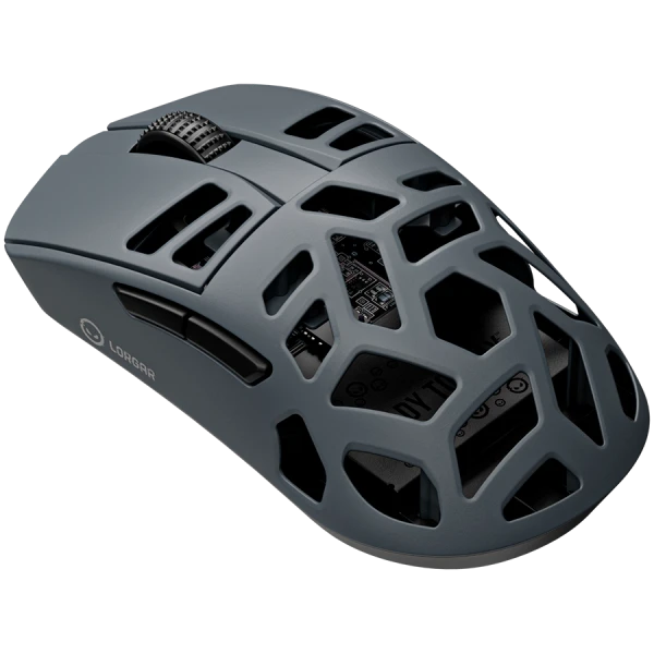 https://mobilgadget.rs/images/products/big/117587.webp