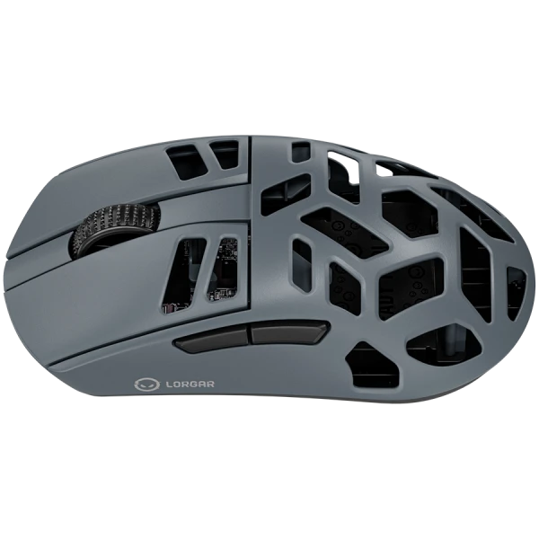 https://mobilgadget.rs/images/products/big/117588.webp