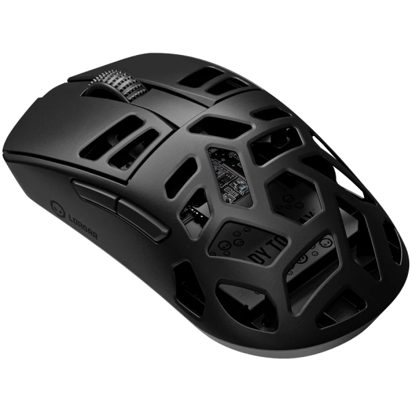 https://mobilgadget.rs/images/products/big/117604.webp