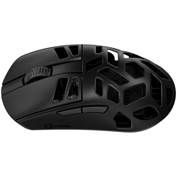 https://mobilgadget.rs/images/products/big/117605.webp