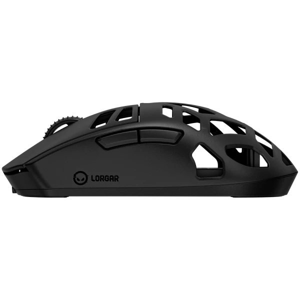 https://mobilgadget.rs/images/products/big/117606.webp
