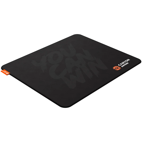 https://mobilgadget.rs/images/products/big/117629.webp