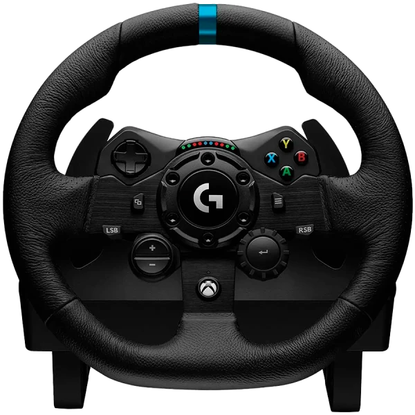 https://mobilgadget.rs/images/products/big/117774.webp
