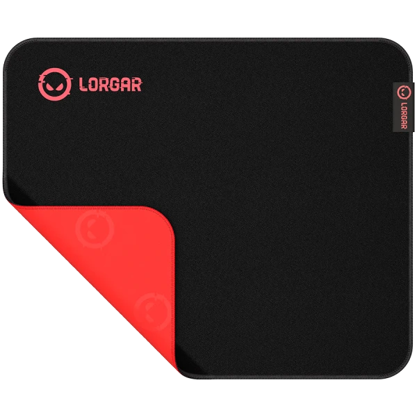 https://mobilgadget.rs/images/products/big/117830.webp