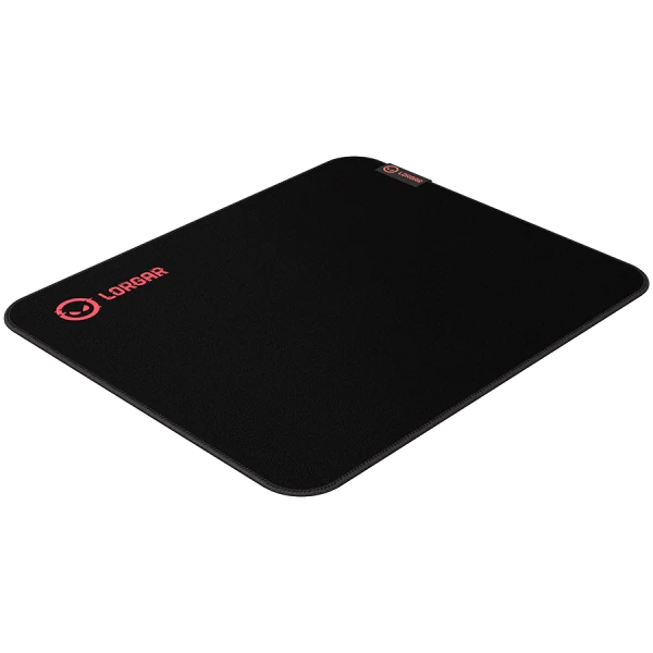 https://mobilgadget.rs/images/products/big/117832.webp