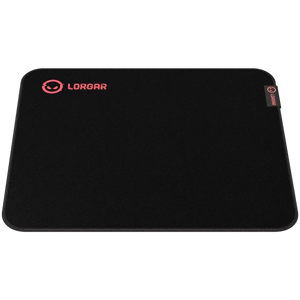 https://mobilgadget.rs/images/products/big/117834.webp