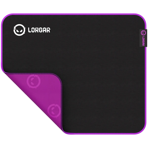 https://mobilgadget.rs/images/products/big/117847.webp