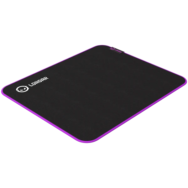 https://mobilgadget.rs/images/products/big/117849.webp