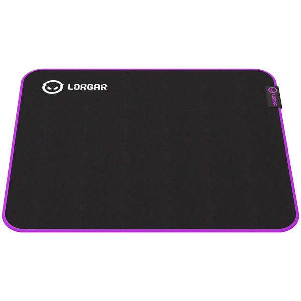 https://mobilgadget.rs/images/products/big/117850.webp