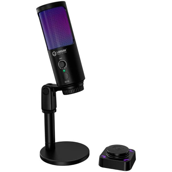 https://mobilgadget.rs/images/products/big/117864.webp