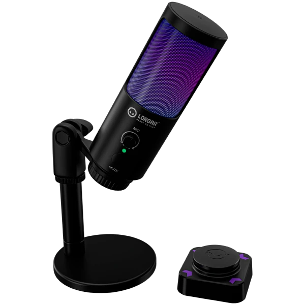 https://mobilgadget.rs/images/products/big/117865.webp