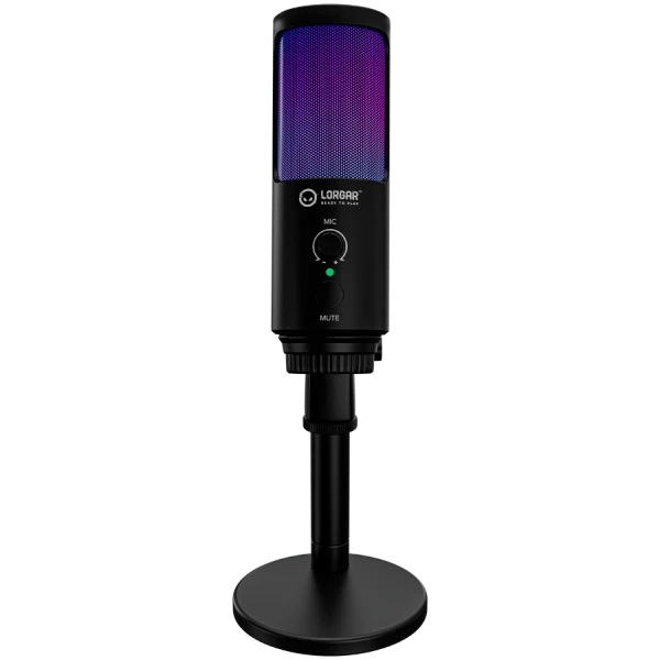 https://mobilgadget.rs/images/products/big/117868.webp