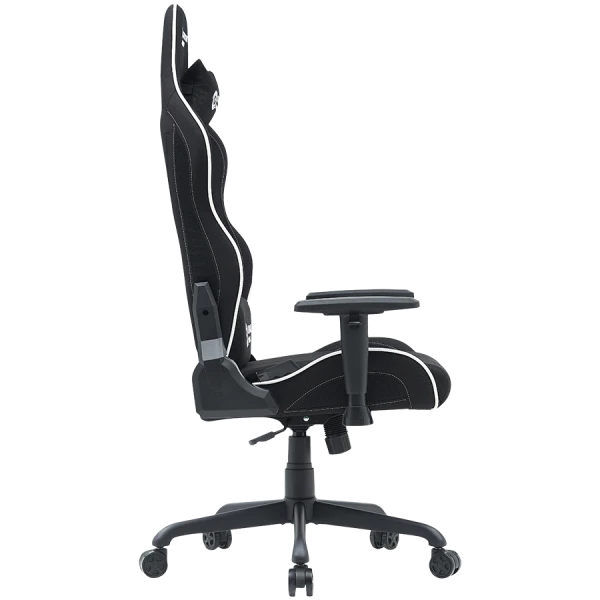 https://mobilgadget.rs/images/products/big/117880.webp