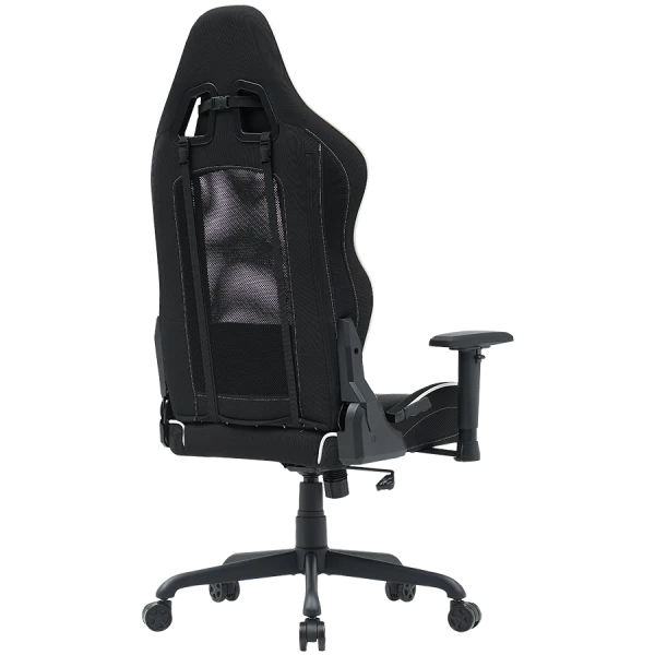 https://mobilgadget.rs/images/products/big/117883.webp