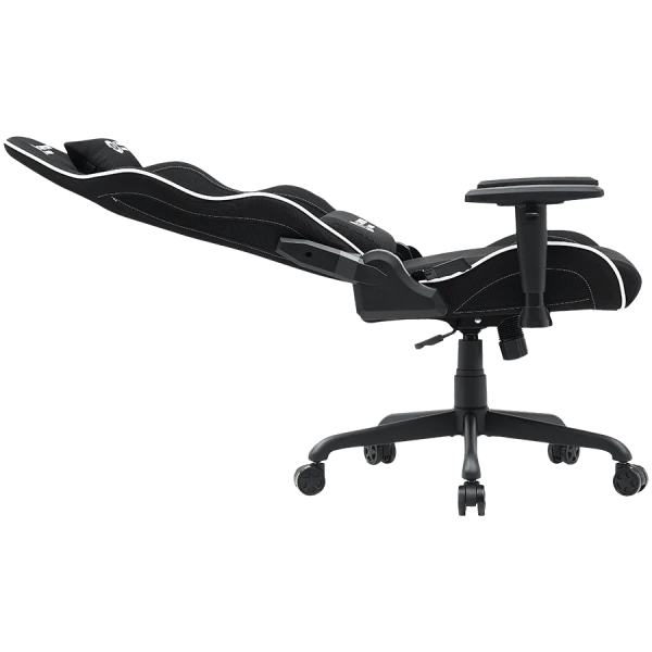 https://mobilgadget.rs/images/products/big/117885.webp