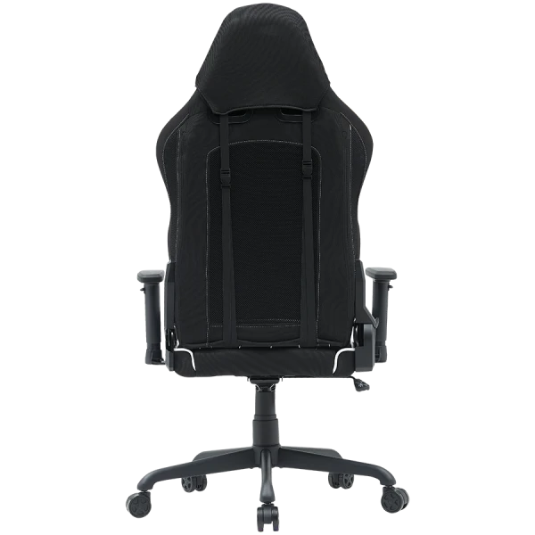 CANYON gaming chair Shift MCCH01 Transformer Black ( CNS-MCCH01 ) 