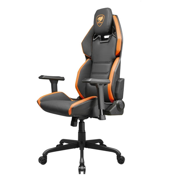 https://mobilgadget.rs/images/products/big/117892.webp