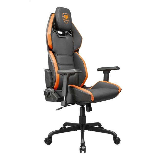 https://mobilgadget.rs/images/products/big/117894.webp