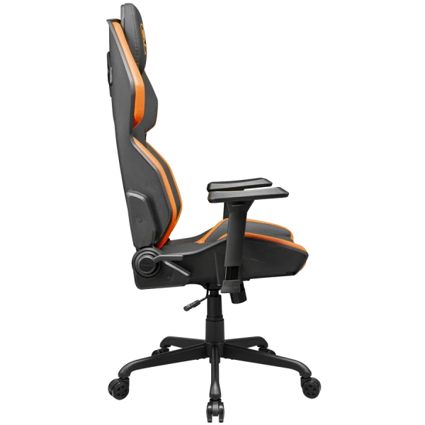 https://mobilgadget.rs/images/products/big/117897.webp