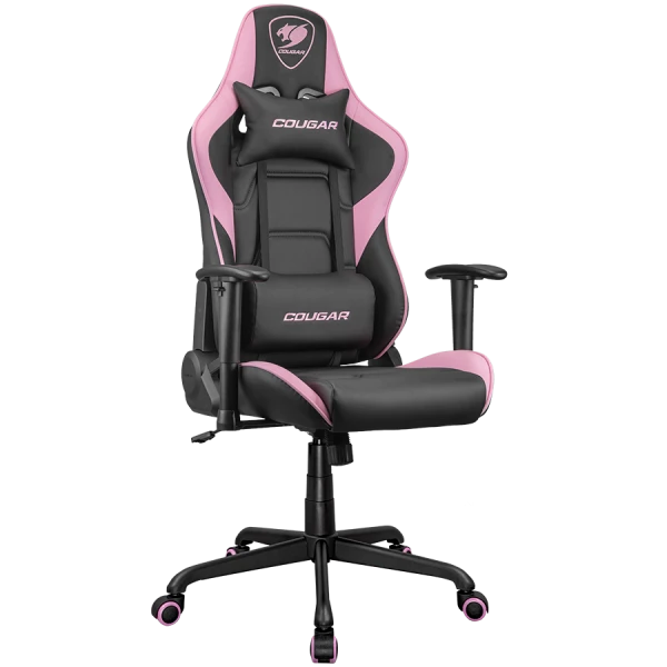 https://mobilgadget.rs/images/products/big/117917.webp