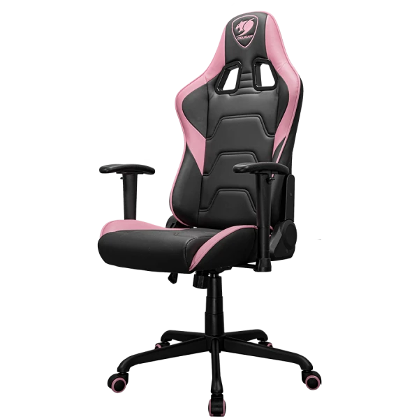 https://mobilgadget.rs/images/products/big/117920.webp