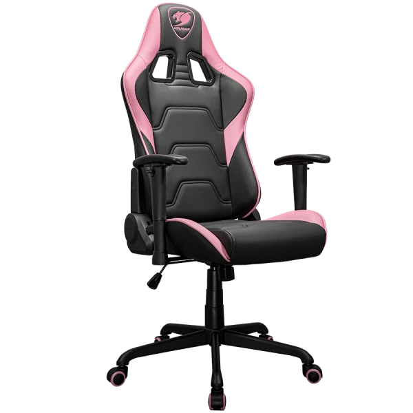 https://mobilgadget.rs/images/products/big/117922.webp