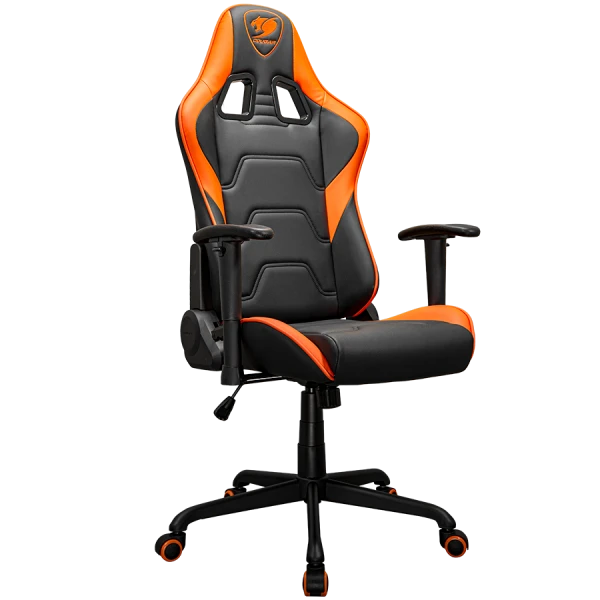 https://mobilgadget.rs/images/products/big/117954.webp