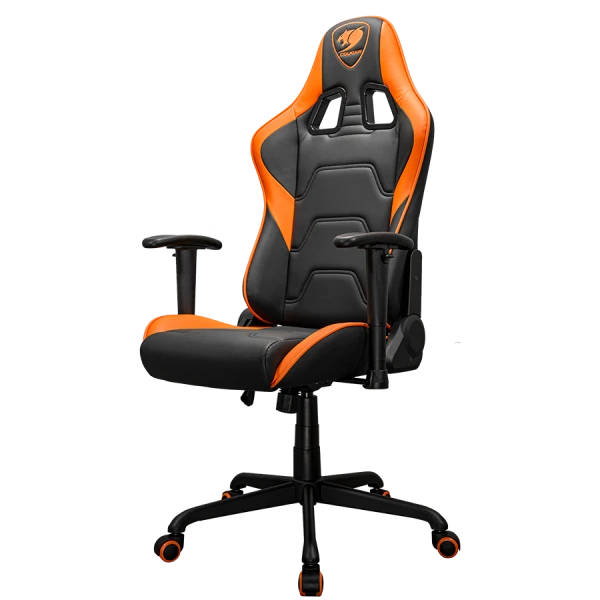 https://mobilgadget.rs/images/products/big/117955.webp