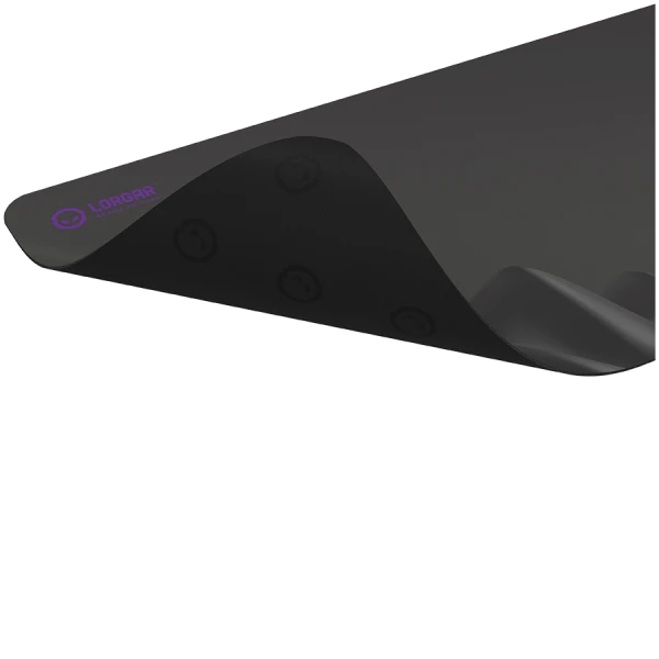 https://mobilgadget.rs/images/products/big/117964.webp