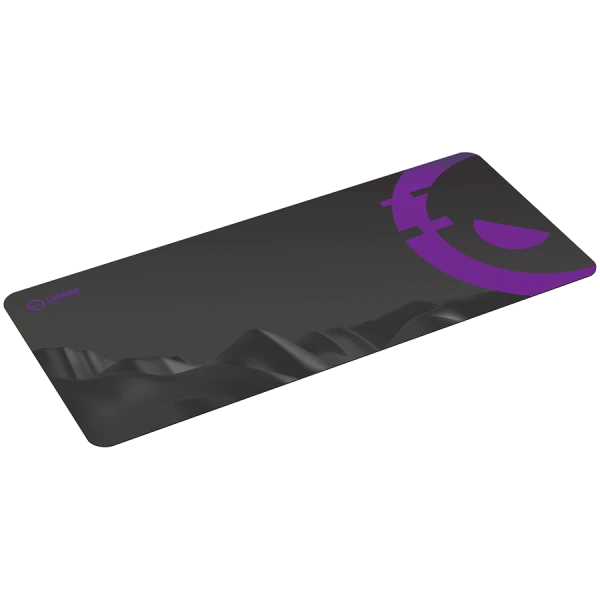 https://mobilgadget.rs/images/products/big/117968.webp