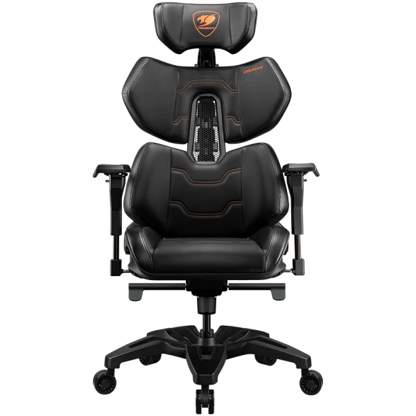 COUGAR TERMINATOR Gaming chair ( CGR-TER ) 