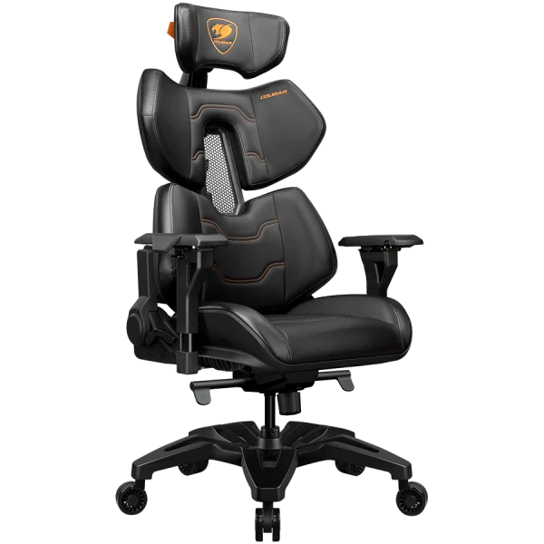 https://mobilgadget.rs/images/products/big/118041.webp