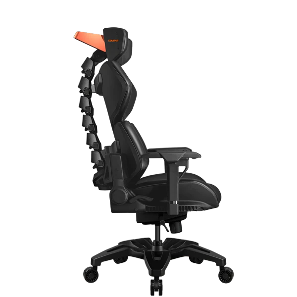 https://mobilgadget.rs/images/products/big/118042.webp