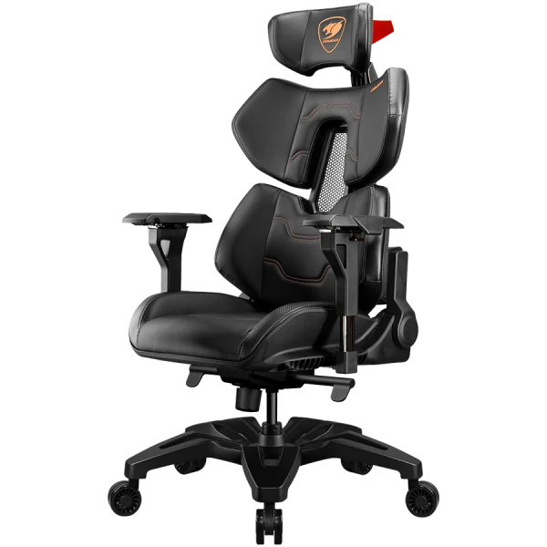 COUGAR TERMINATOR Gaming chair ( CGR-TER ) 