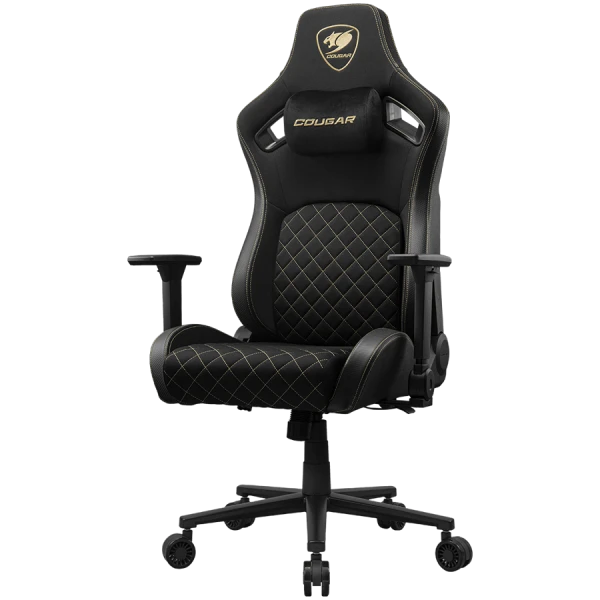 https://mobilgadget.rs/images/products/big/118062.webp