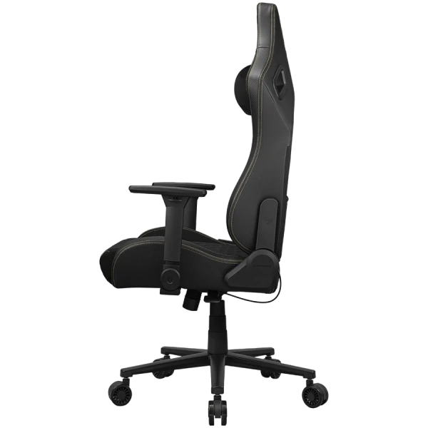 https://mobilgadget.rs/images/products/big/118063.webp