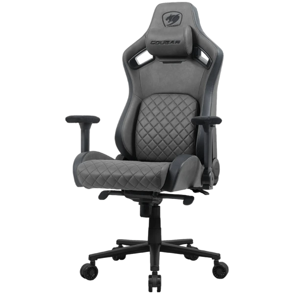 https://mobilgadget.rs/images/products/big/118081.webp