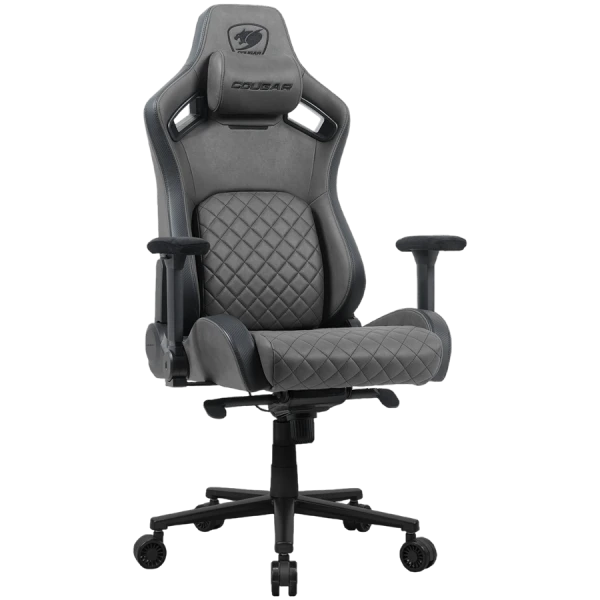 https://mobilgadget.rs/images/products/big/118082.webp