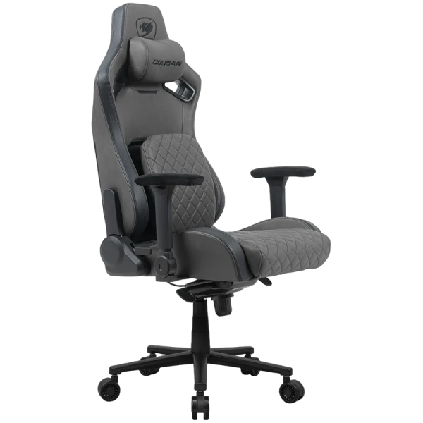 https://mobilgadget.rs/images/products/big/118083.webp