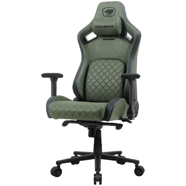 https://mobilgadget.rs/images/products/big/118088.webp