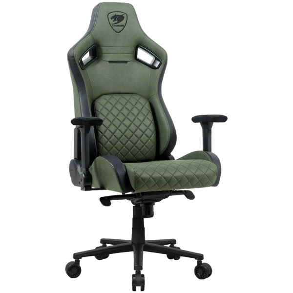 https://mobilgadget.rs/images/products/big/118089.webp