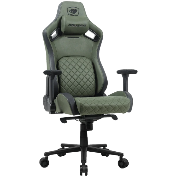 https://mobilgadget.rs/images/products/big/118090.webp