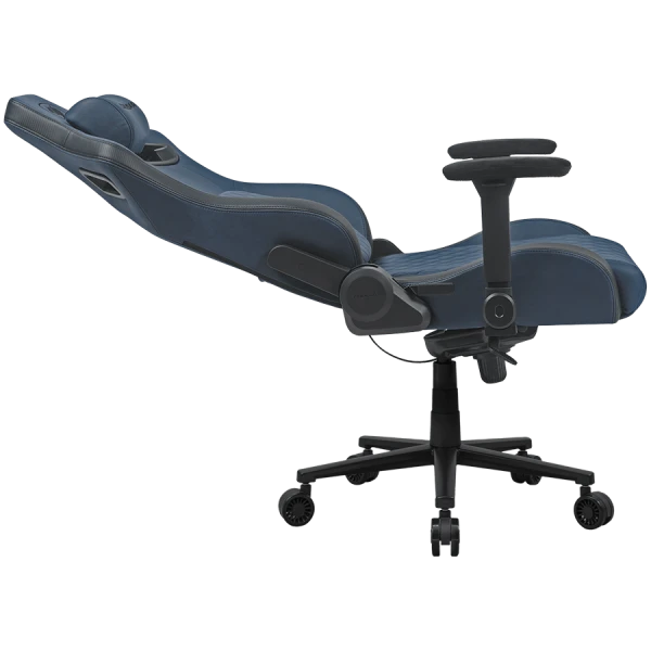 https://mobilgadget.rs/images/products/big/118094.webp