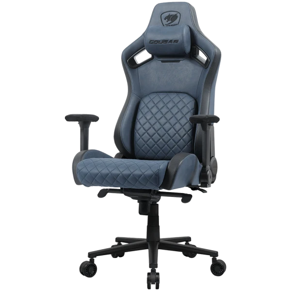 https://mobilgadget.rs/images/products/big/118096.webp