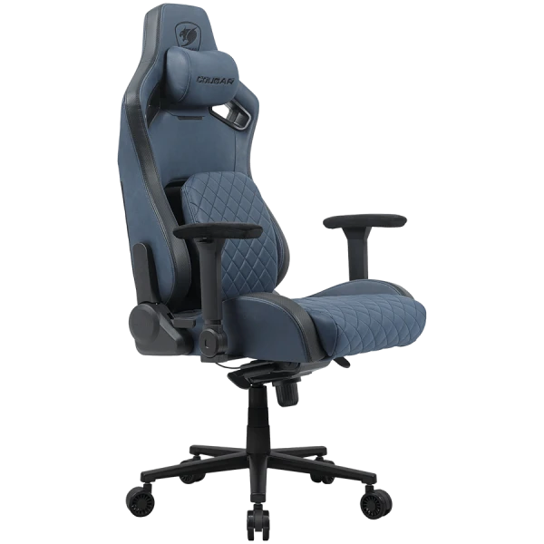https://mobilgadget.rs/images/products/big/118098.webp